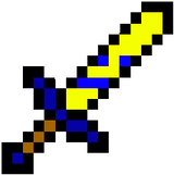 Robtop Sword
