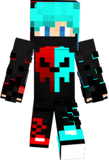 Deltfirer