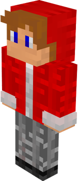 VovaGoGoPlay