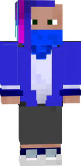 new ShadowKeks
