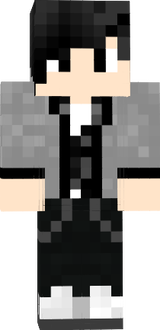 hytsu