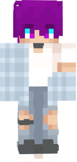 gfggsgsgsg