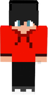LeoMint