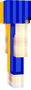 qzkbd