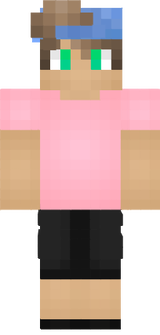 ruka