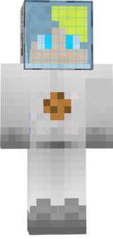 _NinjaMaster_Br