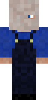 jason