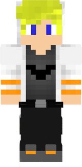 tronix_gamer