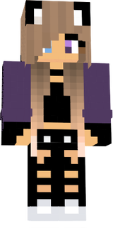 thauani