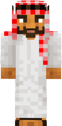 Preview of texture: SCHEICH