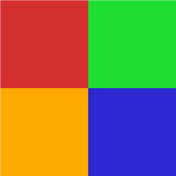 windows xp block