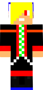 Preview of texture: lalala