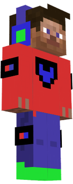 Dett_Player