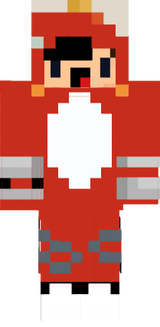 SnakePrador22
