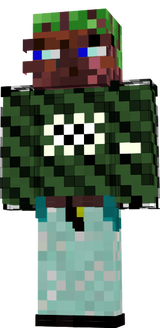 bonSage3