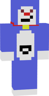 doraemon