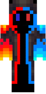 悪魔の実
