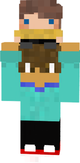 Quikeado7w7r