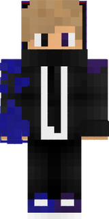 Skinooficielnouveau