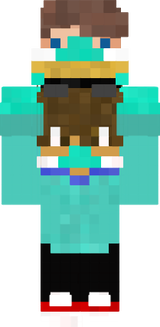 Quikeado7w7r