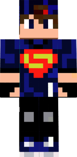 JOAO GAMER