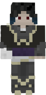 Kishou Kujo V3