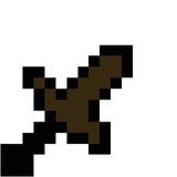 wood_sword