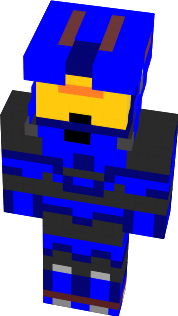 Preview of texture: vini2604