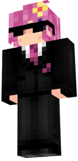 eduardolugo
