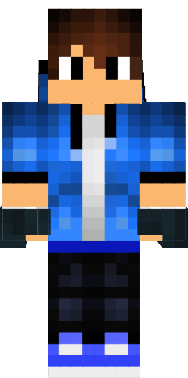 Preview of texture: kalleskin5