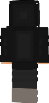 Yanokoji