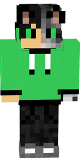 talvezeldefinitivoXD