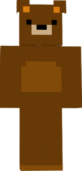 Bear1234