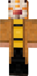MELLOMEN
