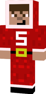 Santabuck