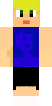 Preview of texture: June