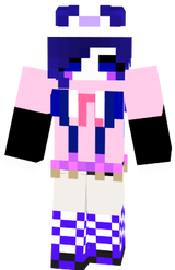 BALLORA QWEEN 