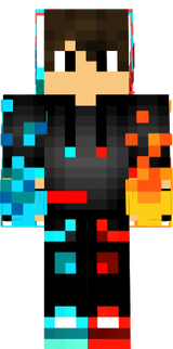 skin4