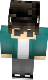 arthuri2