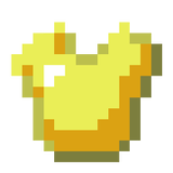 golden_chestplate