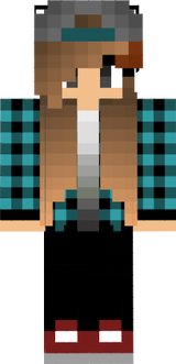 MismiGame