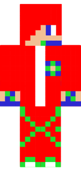 tntmasterYt