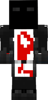 KatilRobot