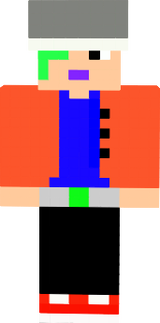 ng