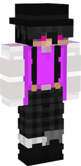 gvggedge