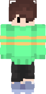 keishin