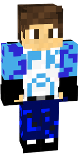 qwe