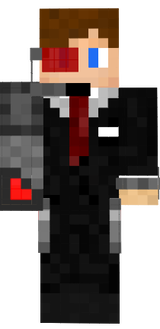 Agent