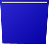 GD Map
