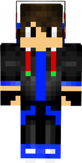 ThexStefan69_